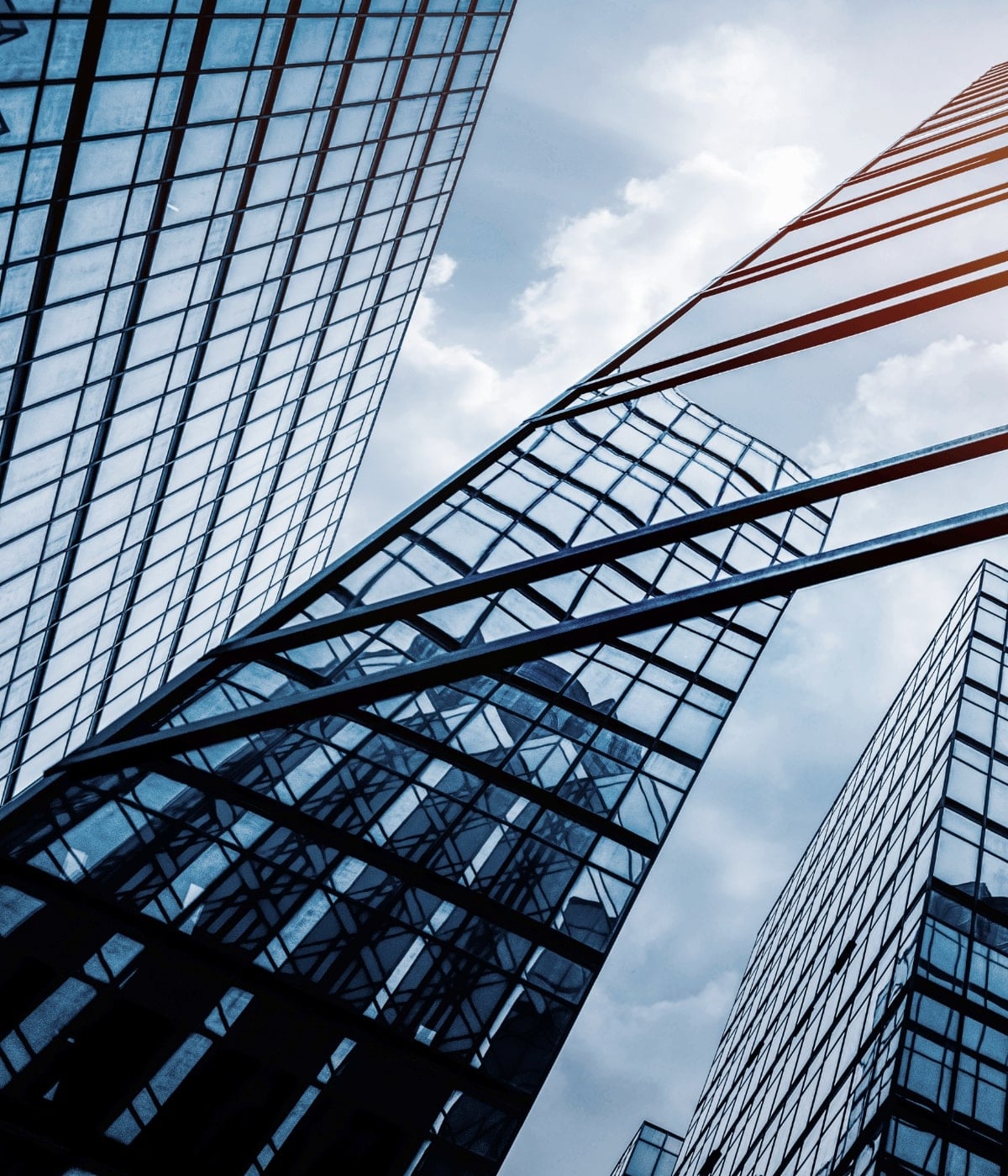 Nearshoring y Zonas Francas 2025: Oportunidades Legales para Empresas