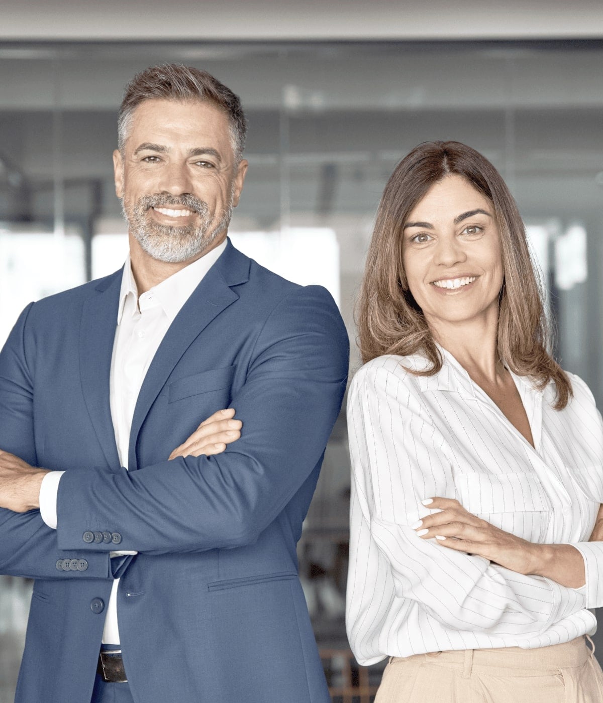 Líderes Legales en Proyectos Energéticos Innovadores