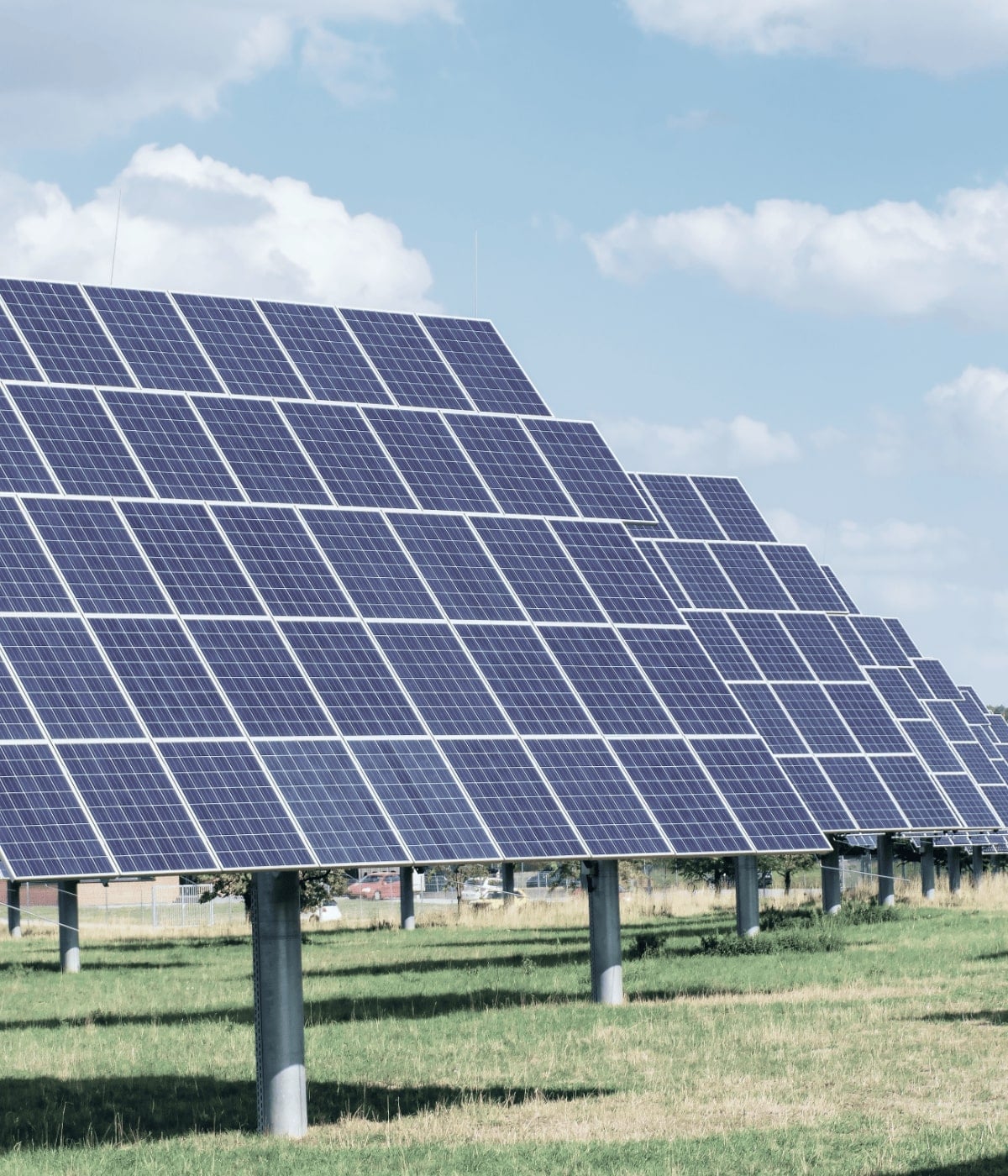 Transición Energética 2025: Guía Legal para Empresas